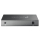 TP-LINK ER605 Multi-WAN VPN ER605 Gigabit - 636902 - zdjęcie 4